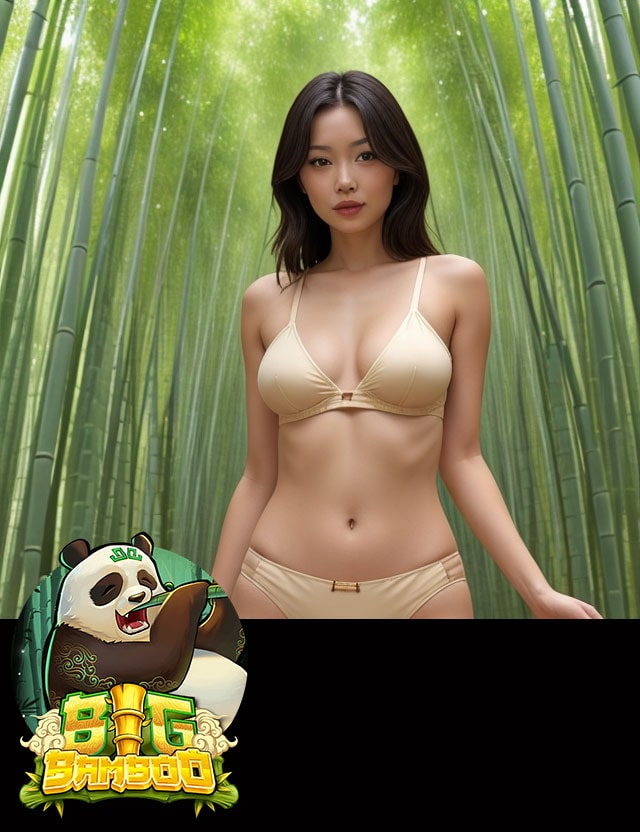 Big Bamboo Oyna image 3