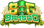 Big bamboo oyna logo